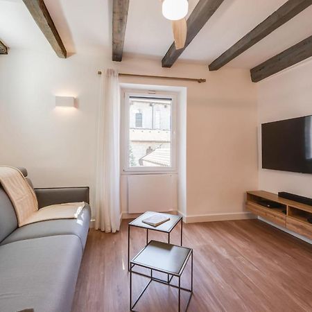 L'Escale Bleue - Apartment For 2 To 4 People In The Heart Of Анси Екстериор снимка